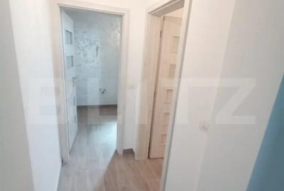 Casă cu 4 camere cu Teren 272 Mp în Calea Urseni - 11
