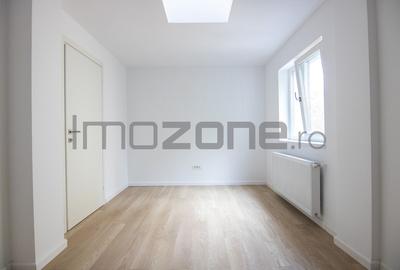 Apartament cu 2 camere semidecomandat, mobilat în Sud - 1