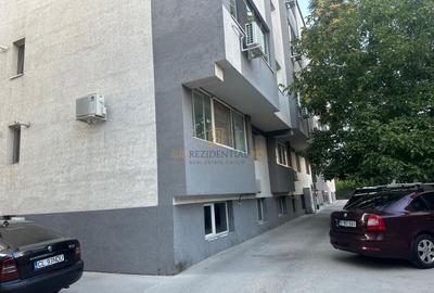 Apartament 2 camere, decomandat, Bloc Nou 2016 DEMISOL - 2
