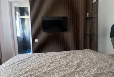 Garsonieră în Chiajna - 7