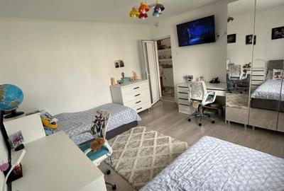 Oferta de vanzare casa deosebita, 215 mp. Mihai Viteazu - 7