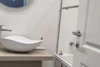 Apartament De Inchiriat 2 Camere Lux | Pipera - 8