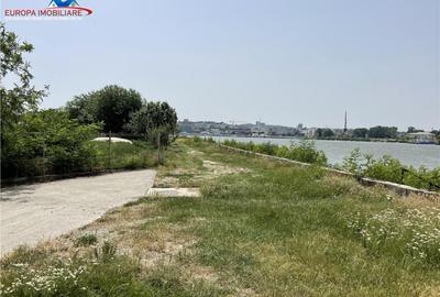 Casa de Tudor Vladimirescu Tulcea Casa de Tudor Vladimirescu Tulcea - 6