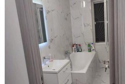 Berceni anton bacalbasa parter - 16