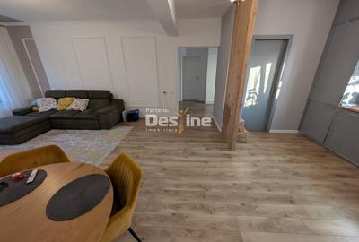 Casa individuala 96 mp an 2025 3 camere 600 mp teren la asfalt Cornesti (LeGaGa) - 7