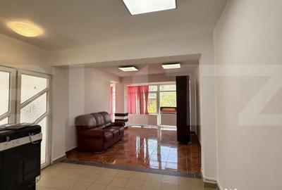 Spațiu comercial, de 307 mp, în Central - 13