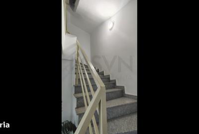 Apartament cu 4 camere în Brâncoveanu - 10