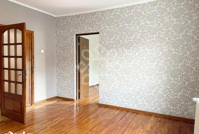 Casă cu 5 camere semidecomandat cu Teren 893 Mp în Ciupercenii Noi - 19