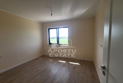 Casă individuală cu 5 camere cu Canalizare în Dumbrăvița - 21