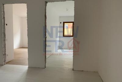 De vanzare apartament 2 Camere cu incalzire prin pardoseala B-dul Metalurgiei - 7