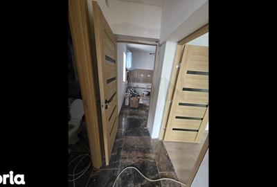 Apartament cu 2 camere decomandat în Crângași - 5