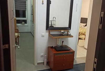 2camdec+parcare,mob-util/Biruintei 87Joy Resid/7min metrou Berceni - 34