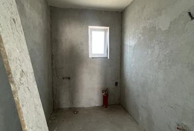 Casa individuala 4 camere, 100mp utili, 430 teren in Utvin - 13