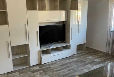VAND CASA P+E ZONA LAZARET/MALL GARA VAND CASA P+E ZONA LAZARET/MALL GARA - 4