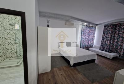 Hotel/Pensiune, în Salca - 7