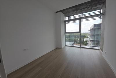 UP-SITE - 2 camere - Complex exclusivist Floreasca - vedere lac UP-SITE - 2 camere - Complex exclusivist Floreasca - vedere lac - 8
