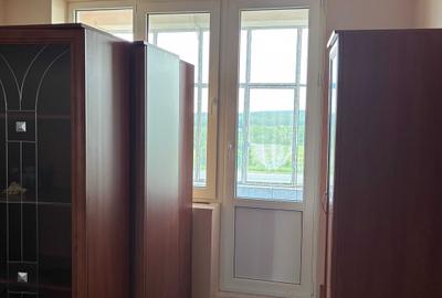 Apartament cu 2 camere nedecomandat în Mija - 5