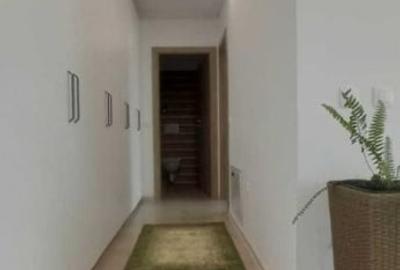 Apartament cu 2 camere, mobilat în Cetate - 3