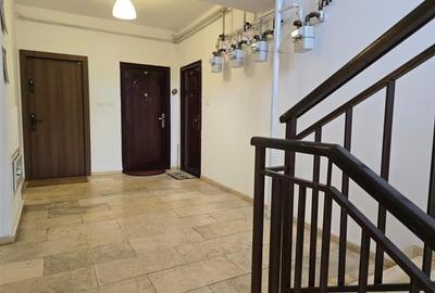 AP.3 CAM,MOB.PARTIAL ET3/4 LIFT SECT.1 BUCURESTII NOI CHITILEI LAMINORULUI - 33