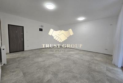 Spatiu Comercial 165mp | 153mp curte | 10 locuri de parcare - 7