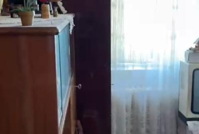 Berceni-Turnu Magurele-Apartament de 3 camere - 5