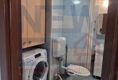 Apartament de vanzare Cismigiu - 18