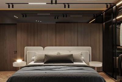 3 camere finalizat Timpuri Noi 3 camere finalizat Timpuri Noi - 8