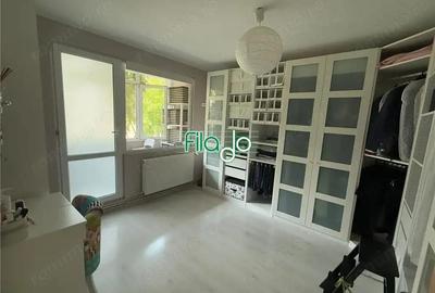 Apartament 4 camere 1 Decembrie 1918, Trapezului - 8