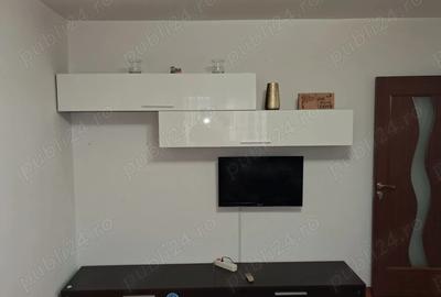 Apartament 2 camere - 7