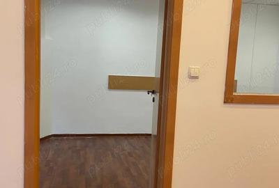 Spa?iu Comercial de Inchiriat Loca?ie Excelenta, Vizibilitate Maxima - 4