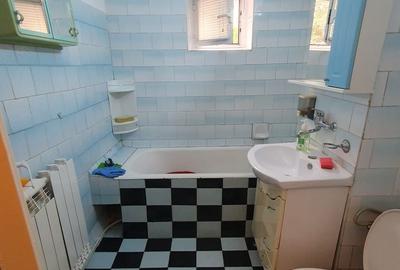 Apartament 2 camere de inchiriat MICRO 19 - 5