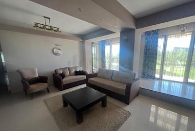 Apartament 4 camere Soseaua de centura Apartament 4 camere Soseaua de centura - 1