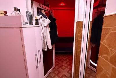 Apartament de vanzare Medgidia - 9