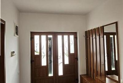 Casă individuală cu 5 camere cu Teren 400 Mp în Bună Ziua - 24