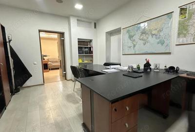 Casă cu Teren 188 Mp în Central - 18