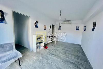 Spatiu amenajat pentru functionalitate multipla, se inchiria - 3