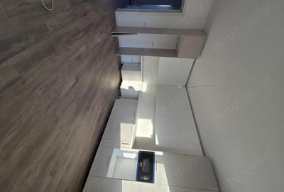 Casă cu 4 camere cu Teren 241 Mp în Chercea - 8