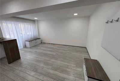 Spatiu pentru birou zona Unirii - 1