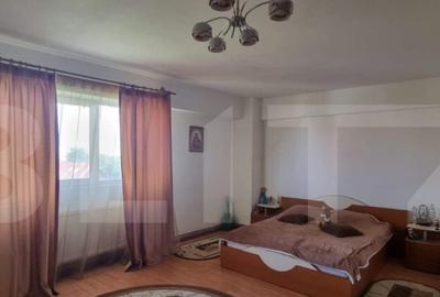 Brutarie S+P+E 600 mp, teren 1679 mp, Filipestii de Padure Brutarie S+P+E 600 mp, teren 1679 mp, Filipestii de Padure - 3