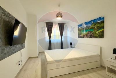 Super Pret | Ap.3 camere | Avantgarden | mobilat | parcare inclusa Super Pret | Ap.3 camere | Avantgarden | mobilat | parcare inclusa - 10