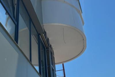 Alezzi Towers - Apartament 2 camere - 4