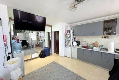 2 camere, bloc nou modern, in Zorilor, pe Calea Turzii, benzinaria MOL - 4