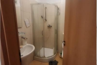 Apartament cu 4 camere în Doamna Ghica - 6