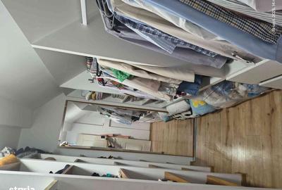 Apartament cu 4 camere în Baciu - 5