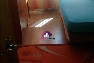 Apartament 2 Cam Decomandat Mega Mall - 3