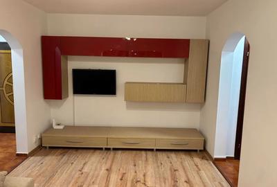 Inchiriere Apartament 2 Camere Cu Loc De Parcare Alexandru Obregia - 2