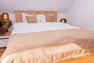 Apartament cu 3 dormitoare de inchiriat Ultracentral- Oradea - 6