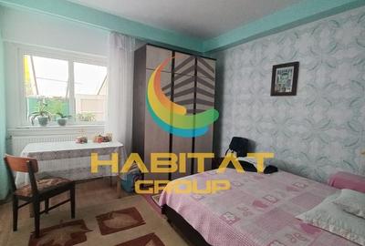 Vila 4 camere, 188 mp utili, teren 160 mp, la 10 minute de Metrou Brâncoveanu - 13