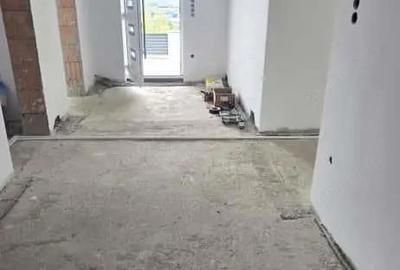 Casă cu Teren 500 Mp în Viișoara - 6