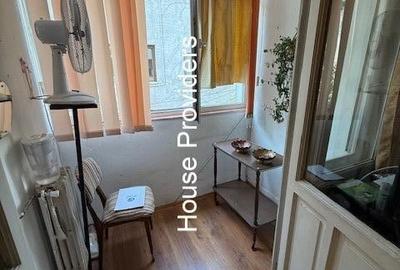 Vanzari Apartamente 5 camere  tip Duplex  Mosilor Metrou Obor - 6